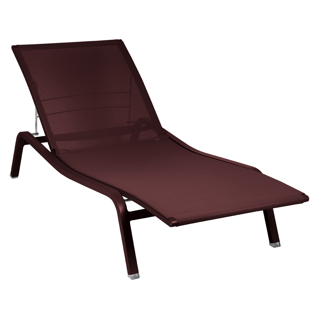 Alize Sunlounger