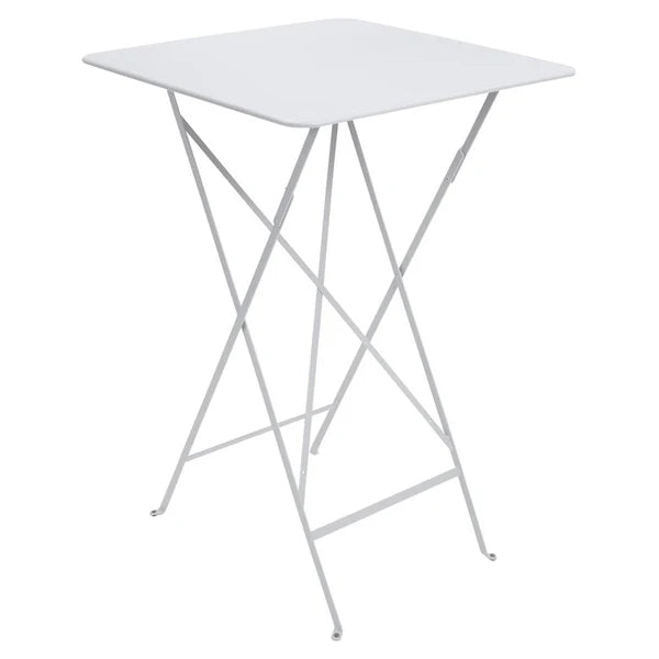 Bistro High Table