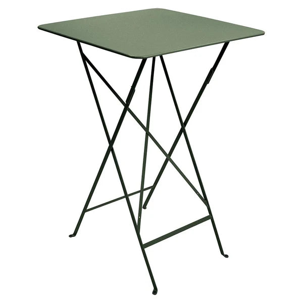 Bistro High Table