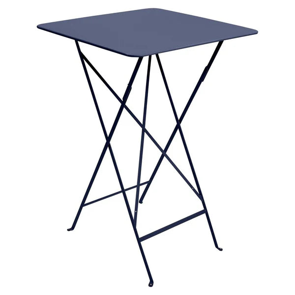 Bistro High Table