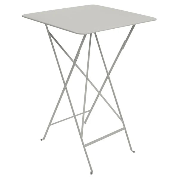 Bistro High Table