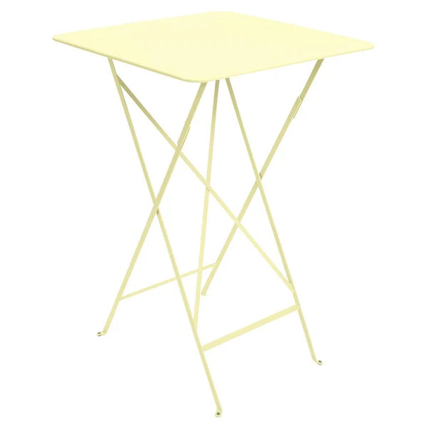 Bistro High Table