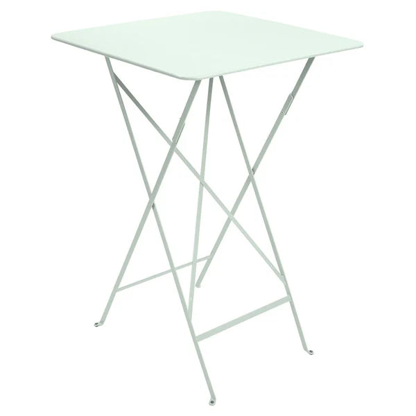 Bistro High Table