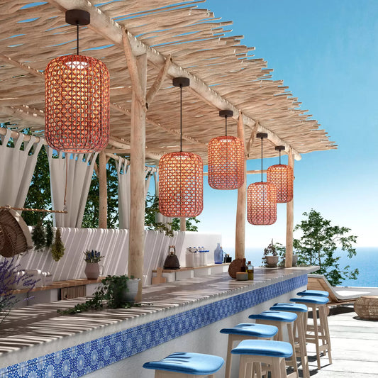 Nans S/31.2 Pendant Light Extra Large