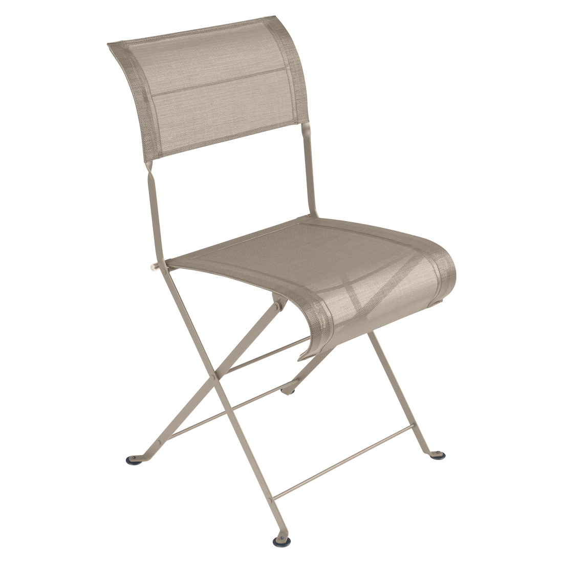 Dune Premium Chair