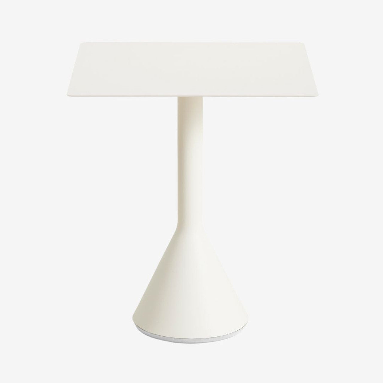 Palissade Cone Table - Four Sizes