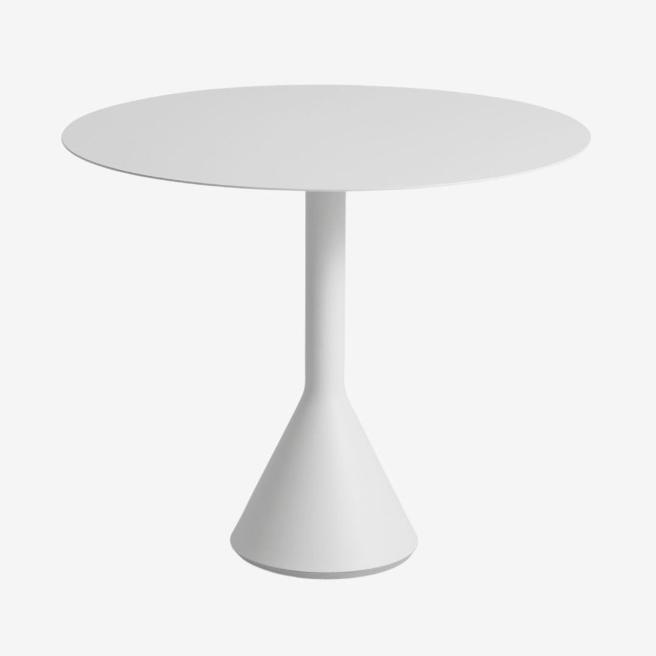 Palissade Cone Table - Four Sizes