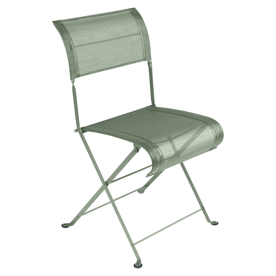 Dune Premium Chair
