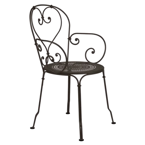 1900 Dining Armchair