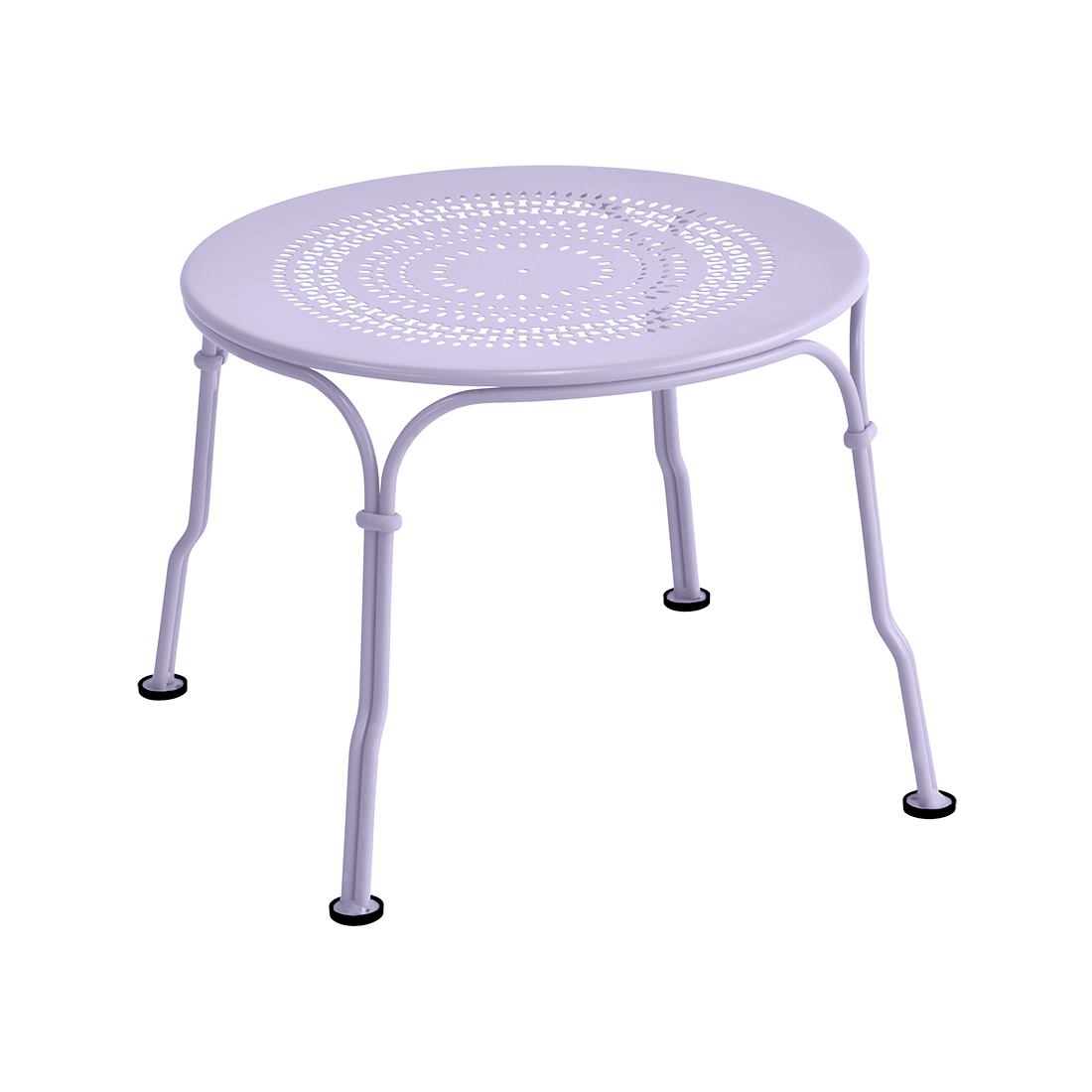 1900 Low Table