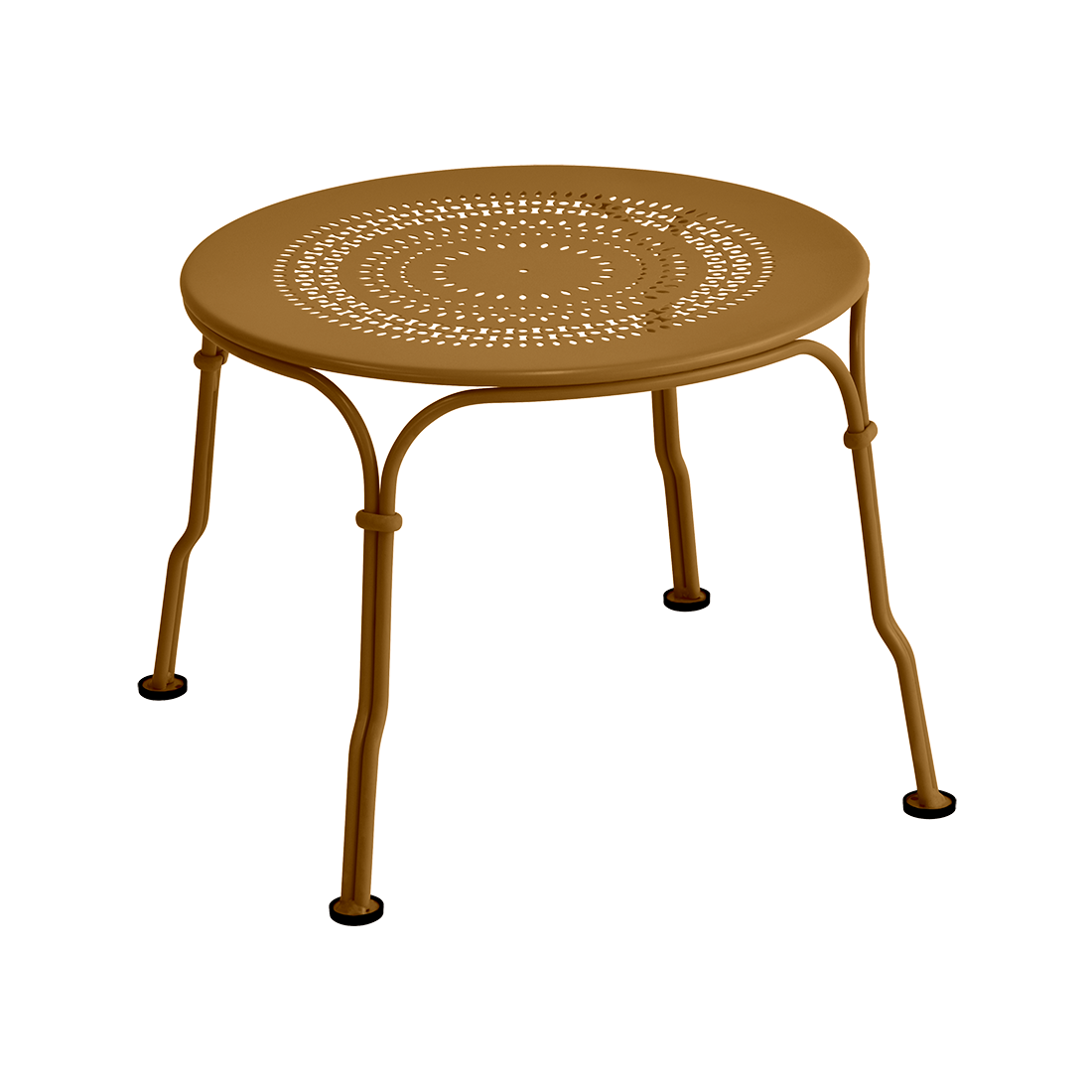 1900 Low Table