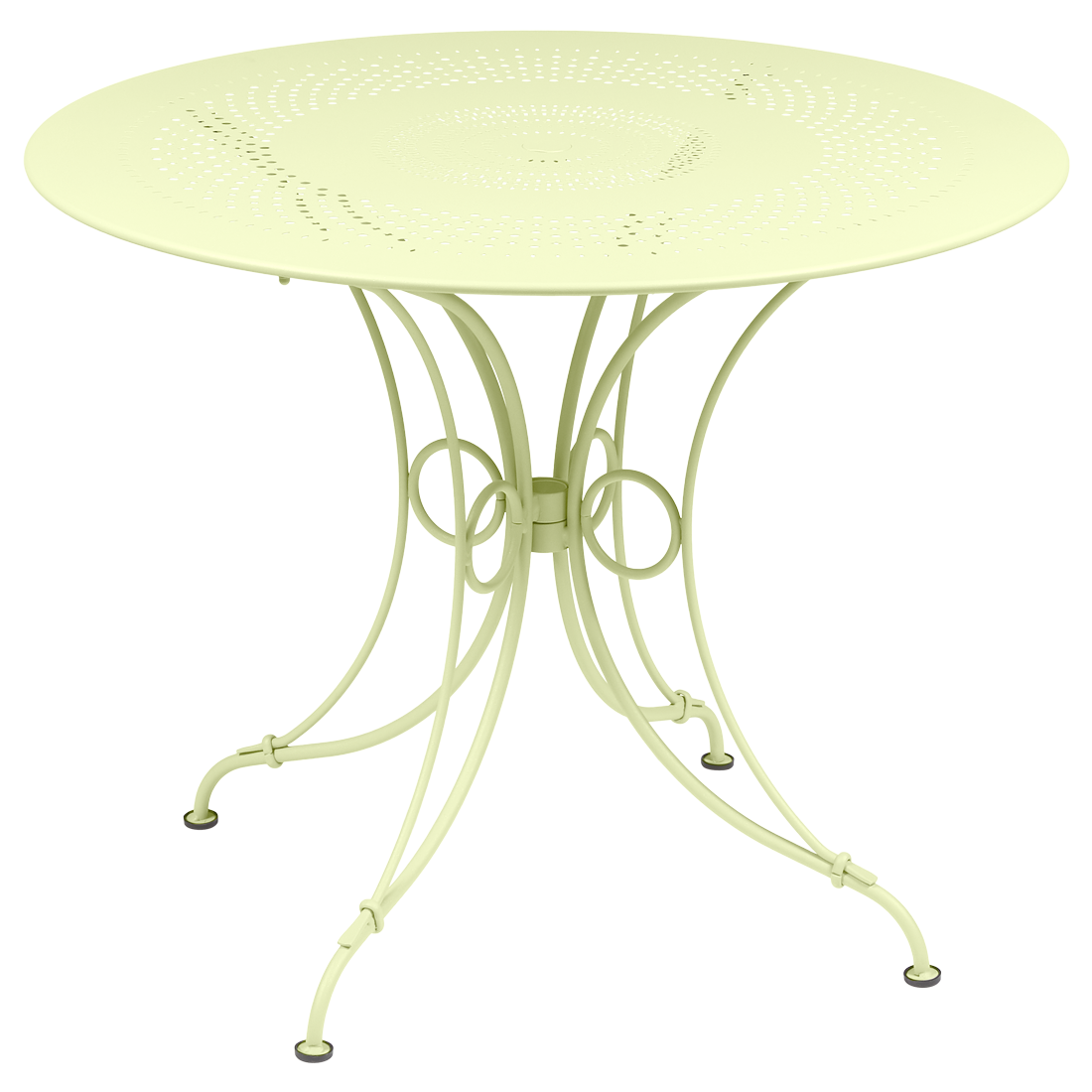 1900 Table 96cm