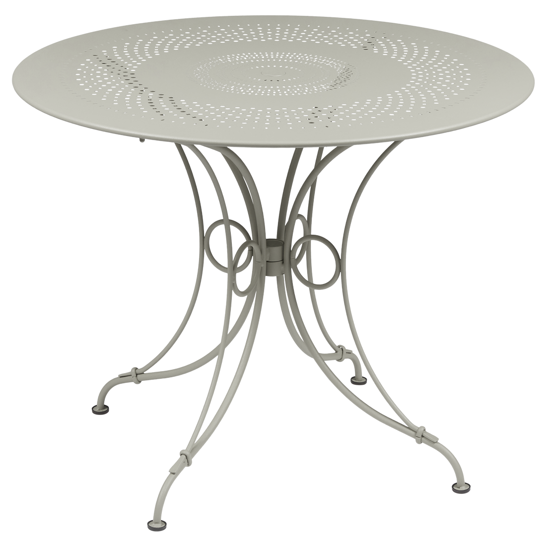 1900 Table 96cm