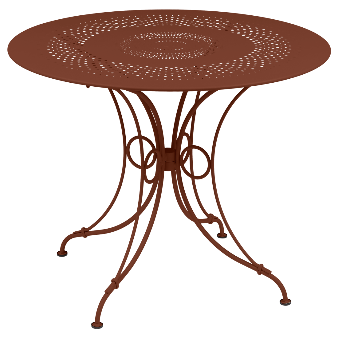 1900 Table 96cm