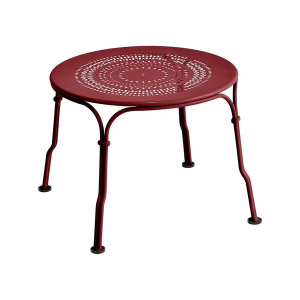 1900 Low Table