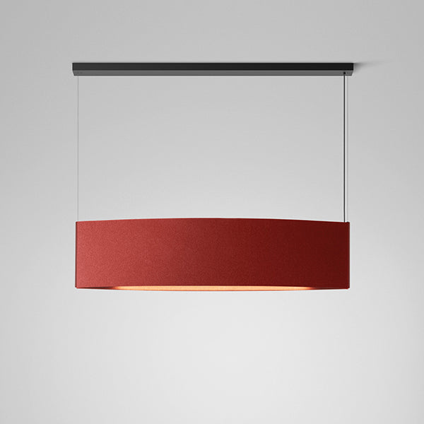 Noren S/151 Pendant