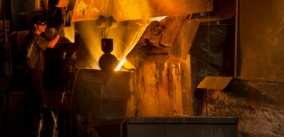 Versailles Citrus Planter