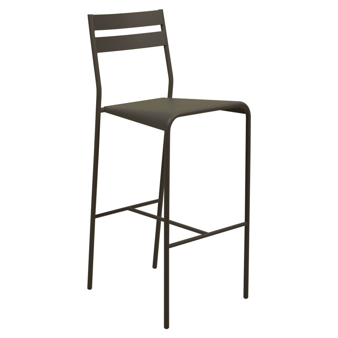 Facto Bar Chair