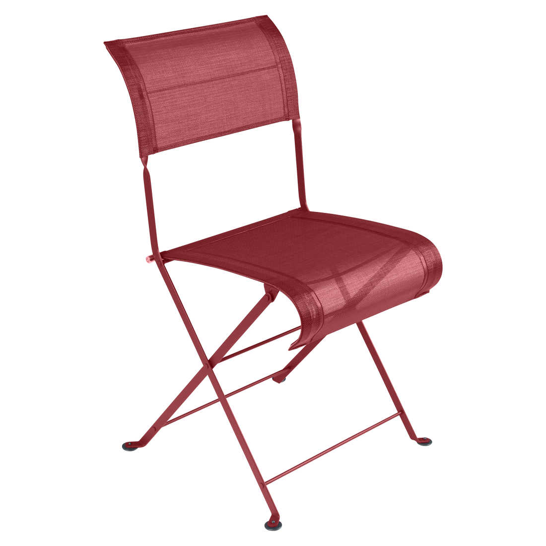Dune Premium Chair