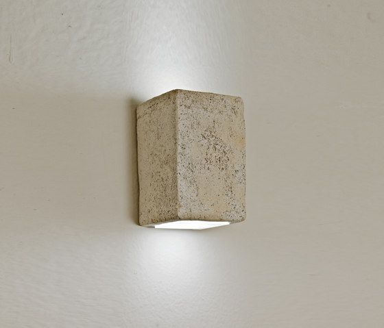 Smith Wall Light by Toscot