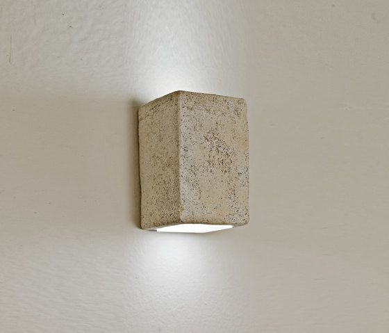 Smith Ceiling/Wall Lights