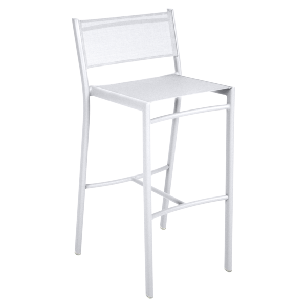 Costa Bar Chair