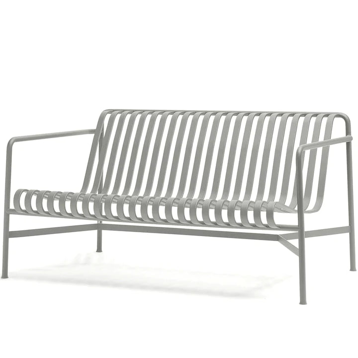 Palissade Lounge Sofa