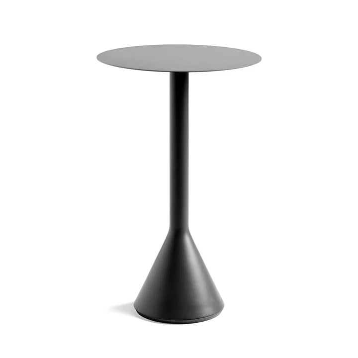 Palissade Cone Table - Four Sizes