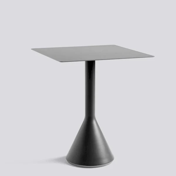 Palissade Cone Table - Four Sizes