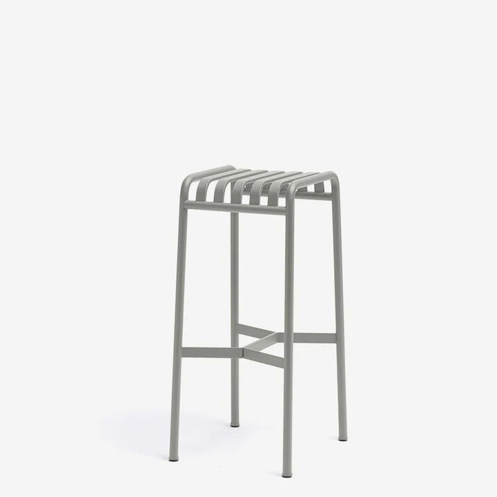 Palissade Stool - 2 Sizes