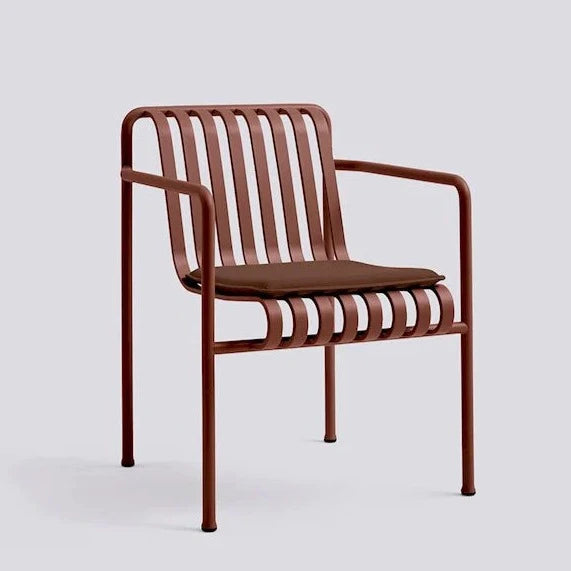 Palissade Dining Armchair Cushion