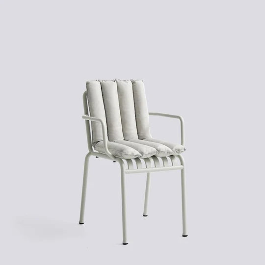 Palissade Chair