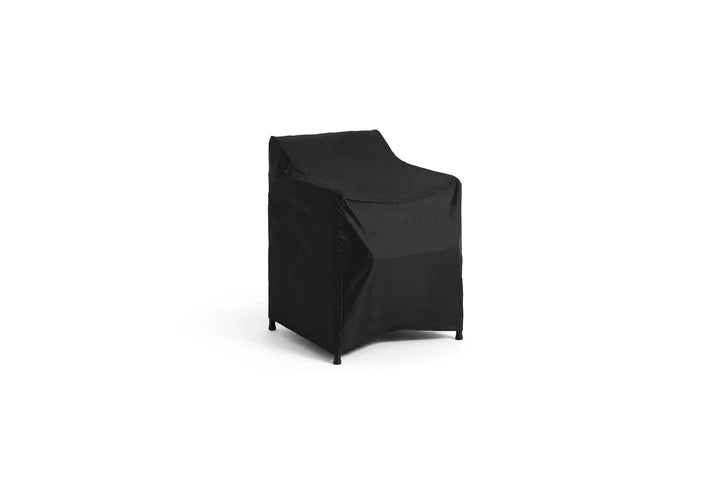 Palissade Armchair