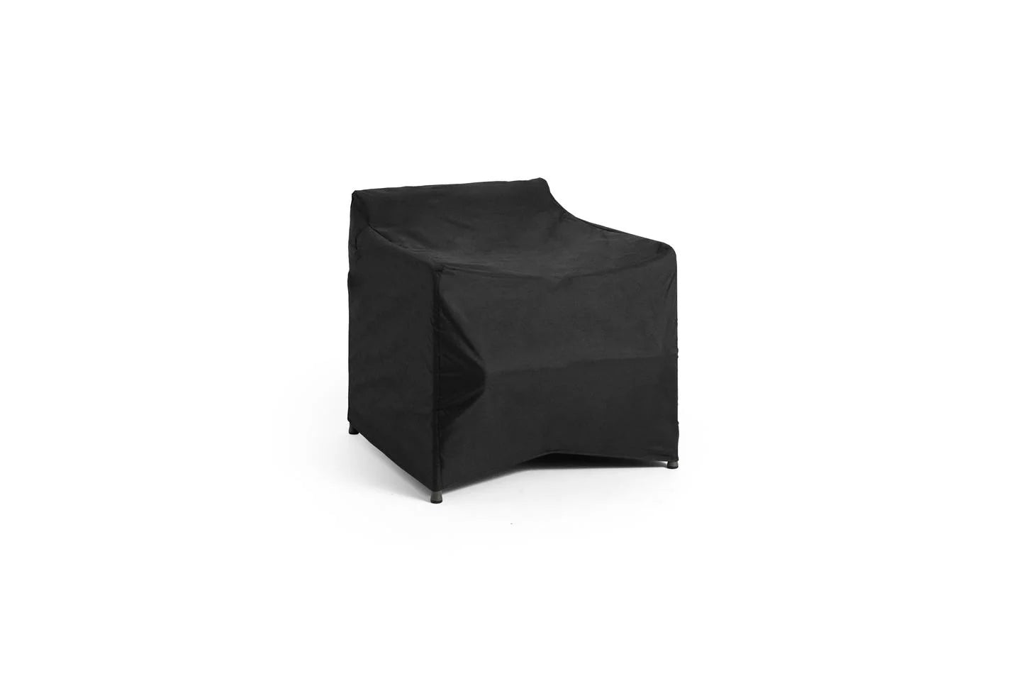 Palissade Lounge Chair Low