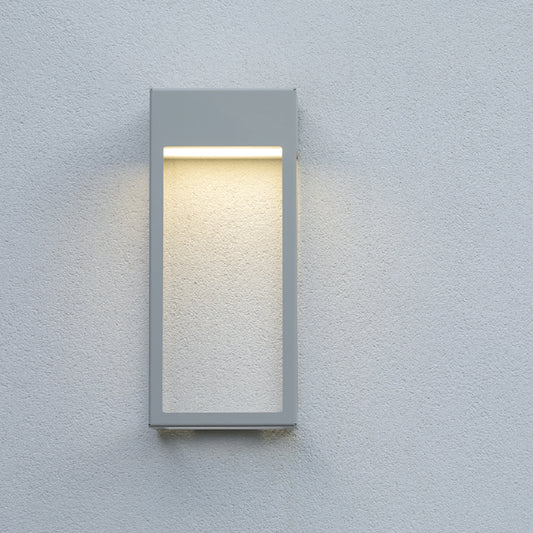 Hogar Model 1 Wall Light