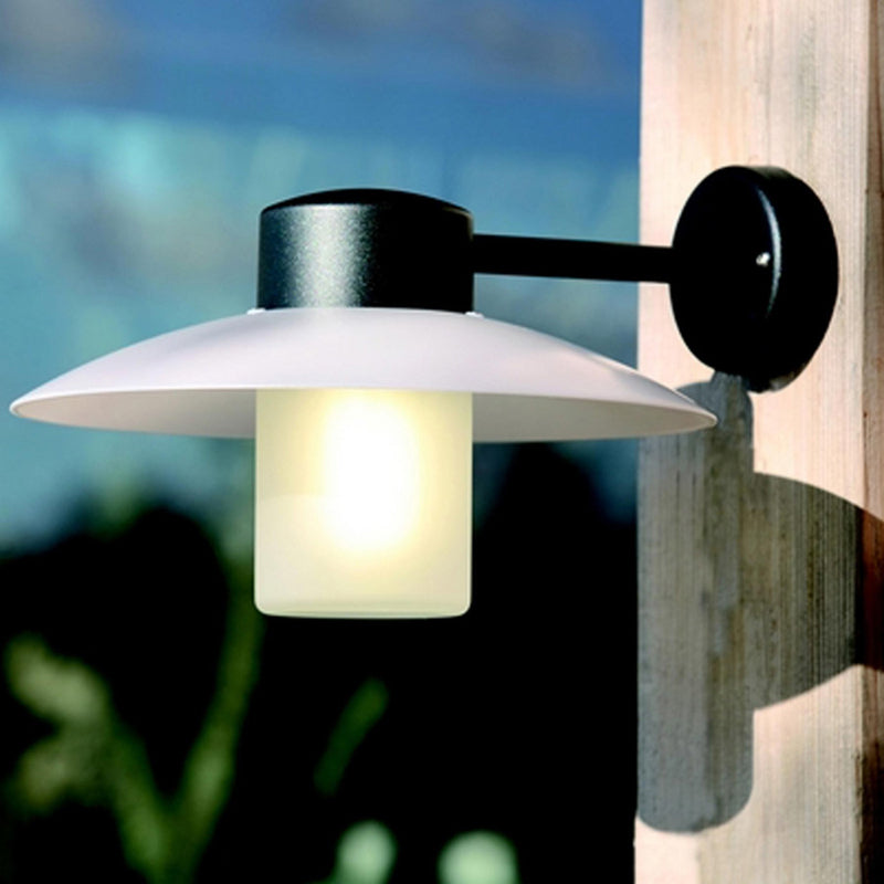Aubanne Model 1 Wall Light