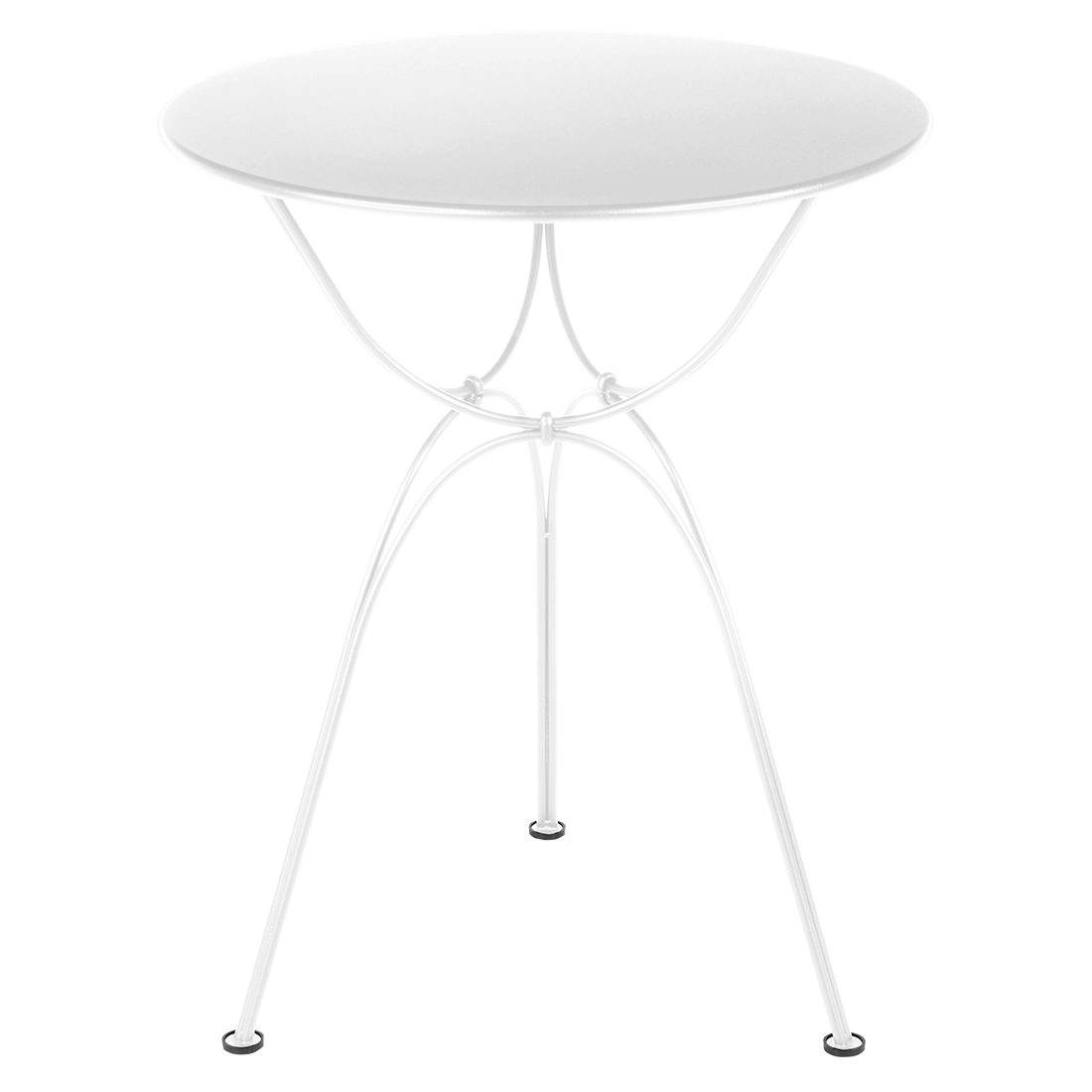 Airloop Table
