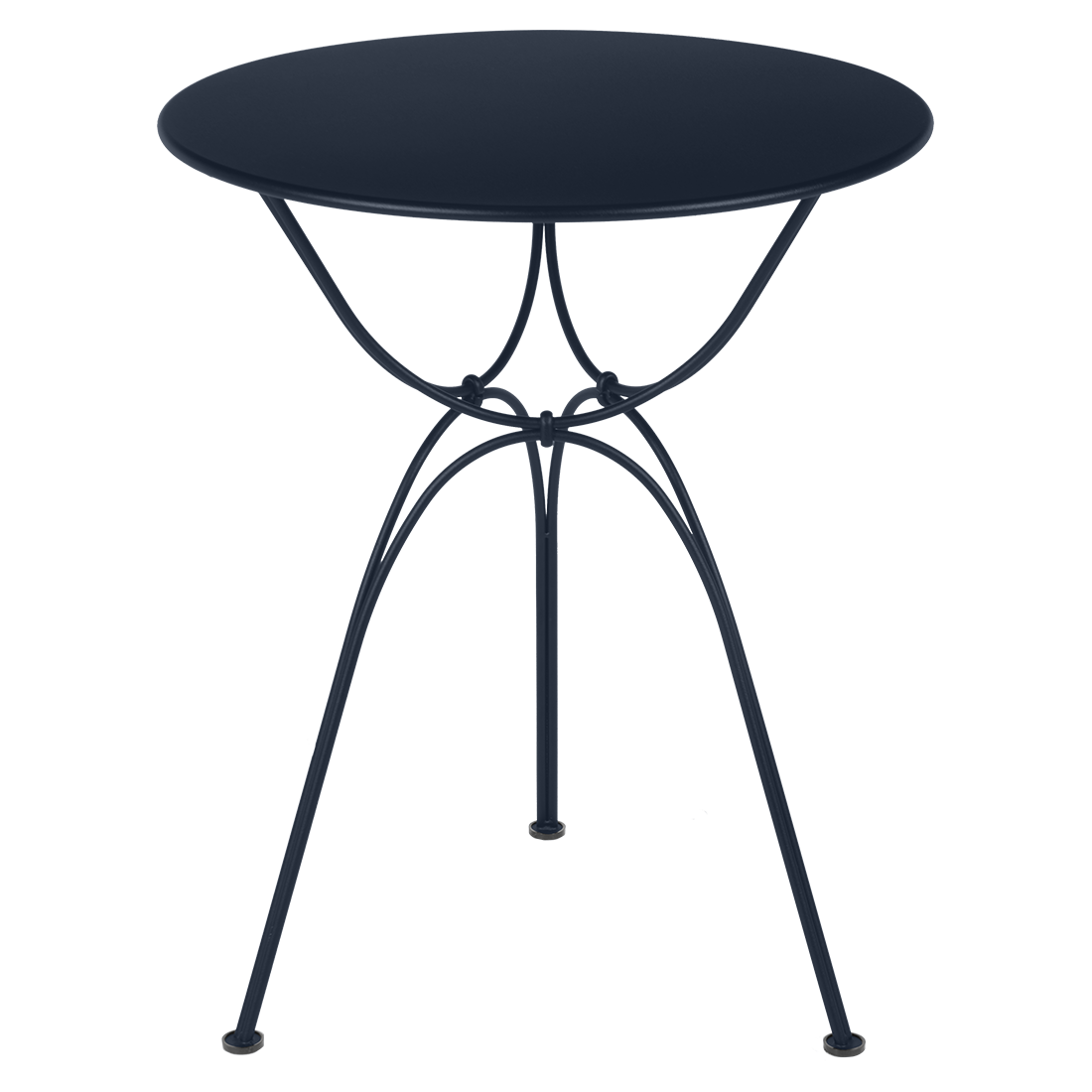 Airloop Table