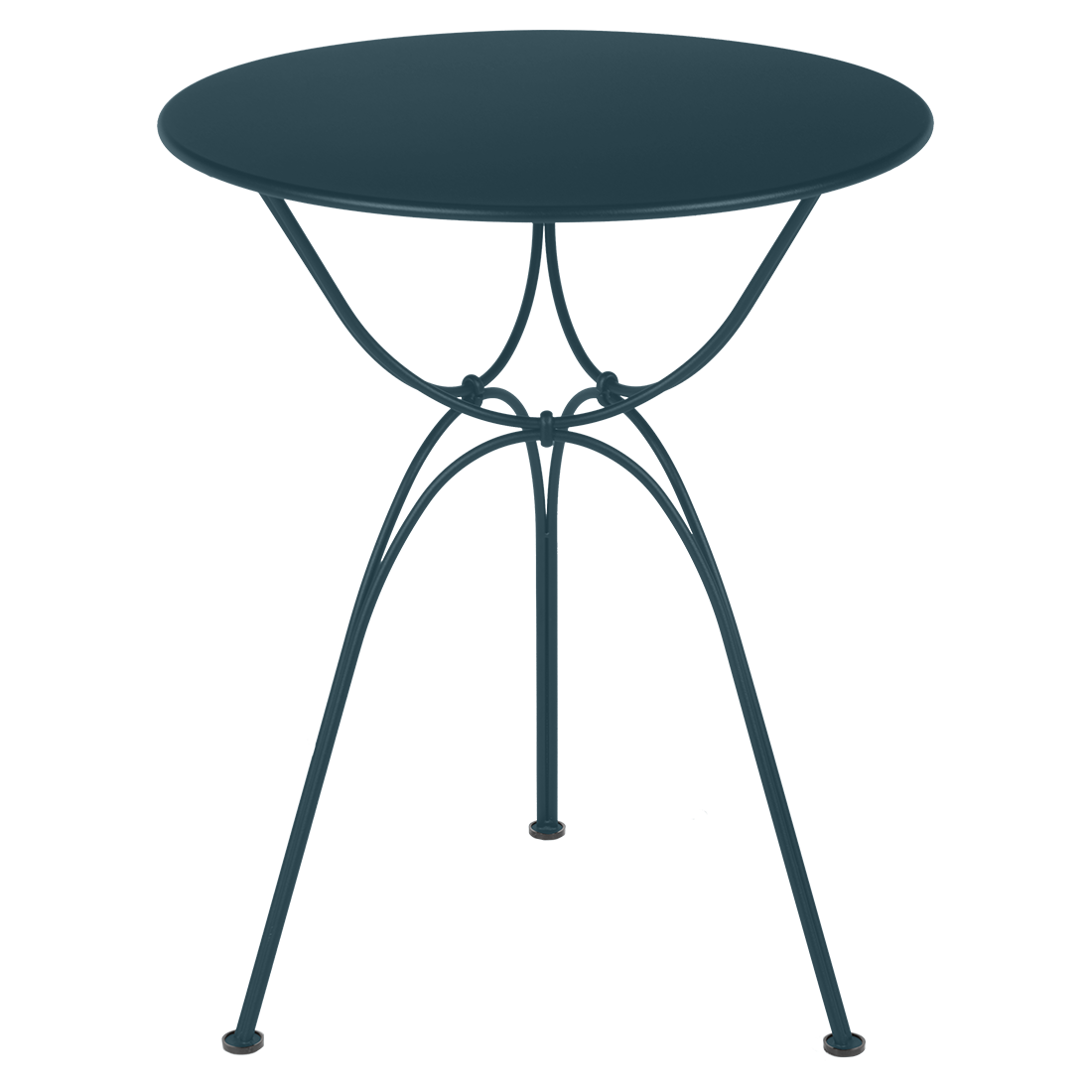 Airloop Table