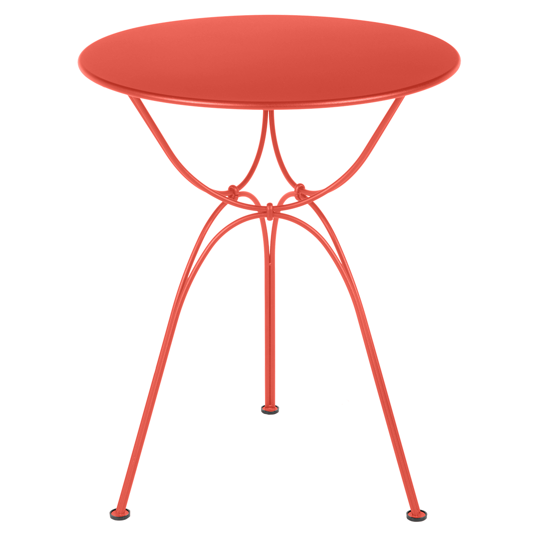 Airloop Table