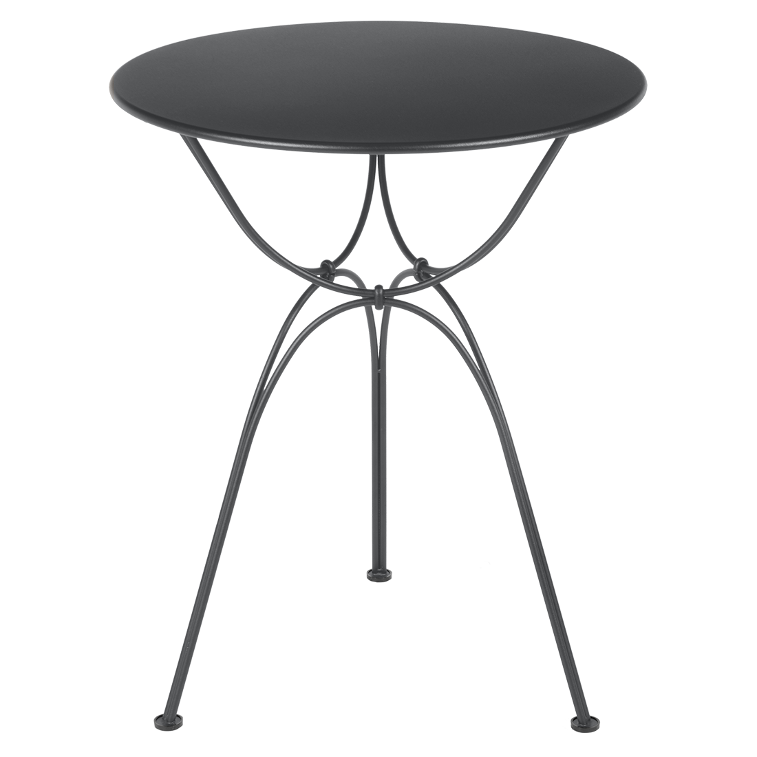 Airloop Table