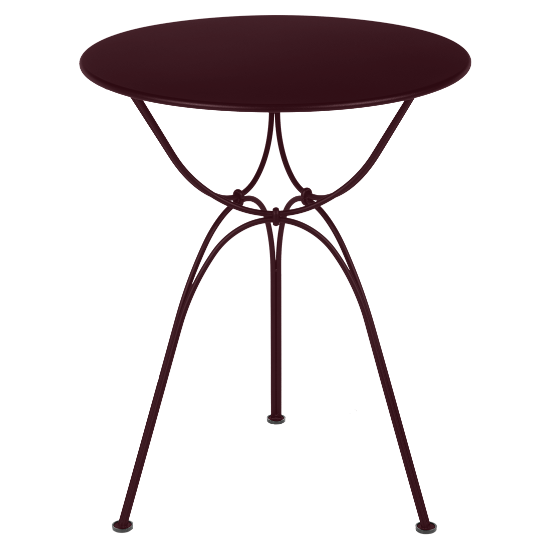 Airloop Table