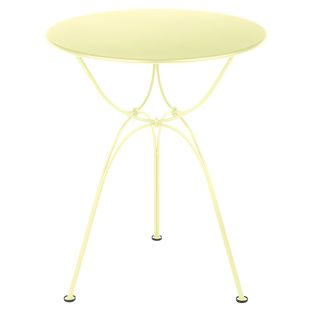 Airloop Table
