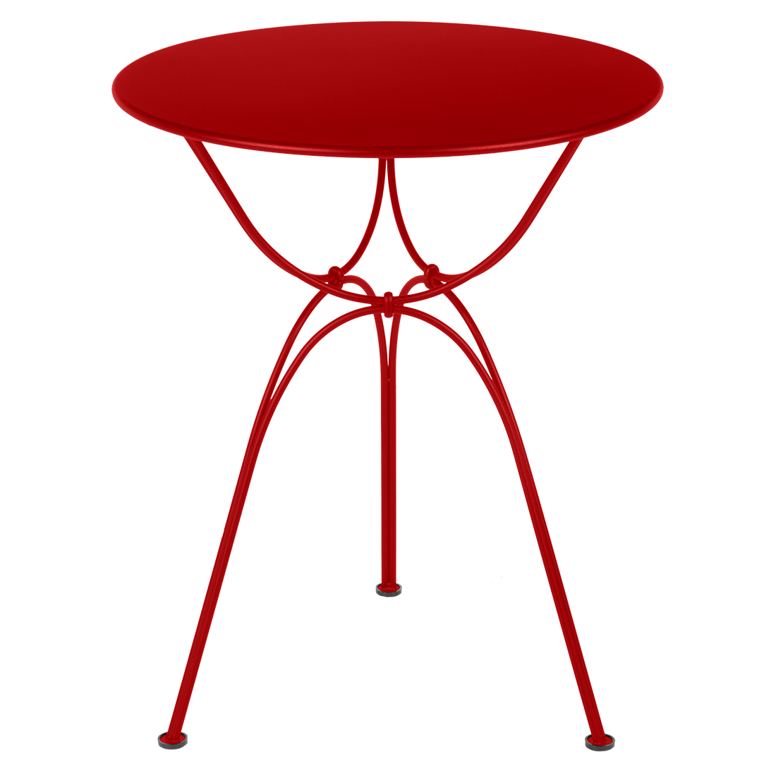 Airloop Table