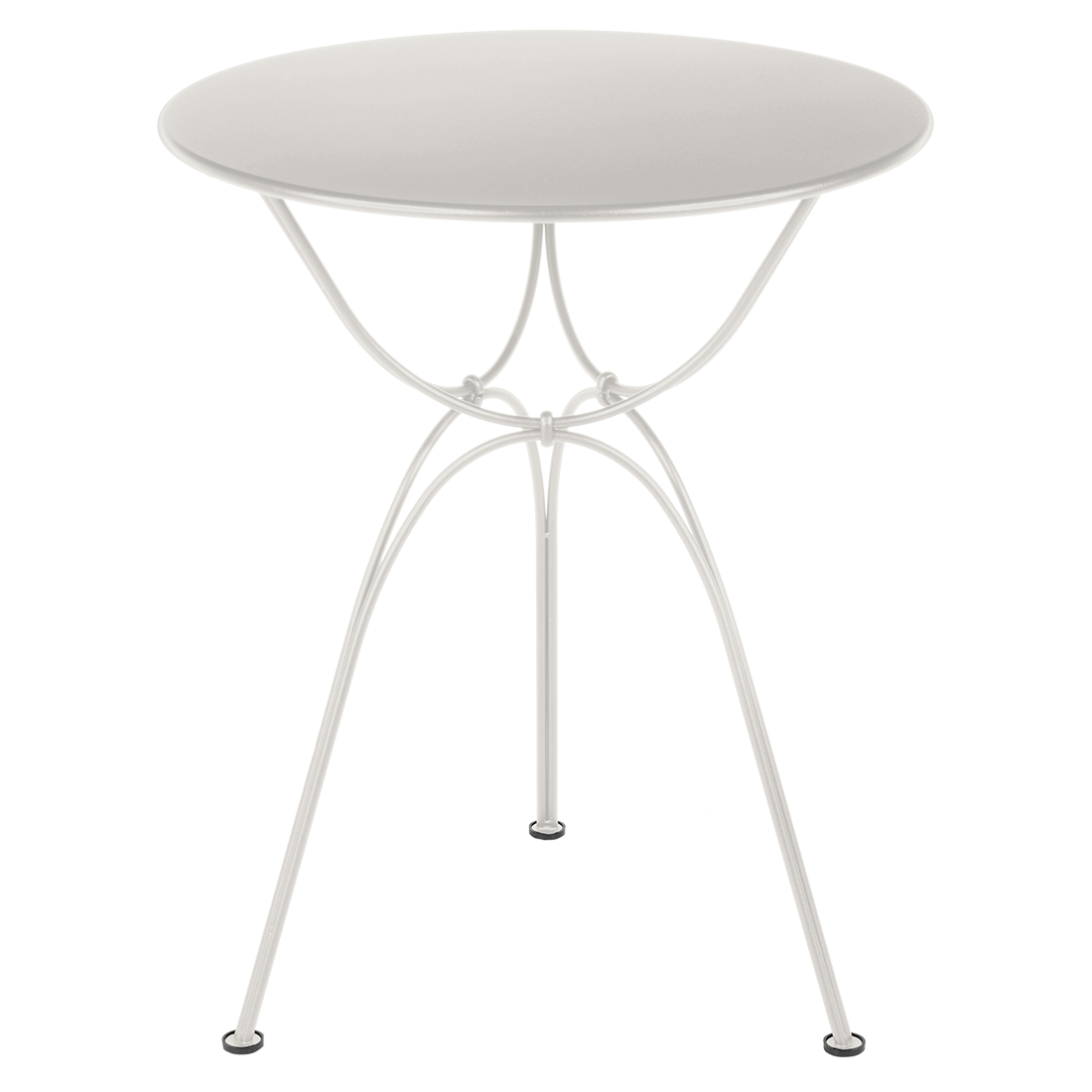 Airloop Table