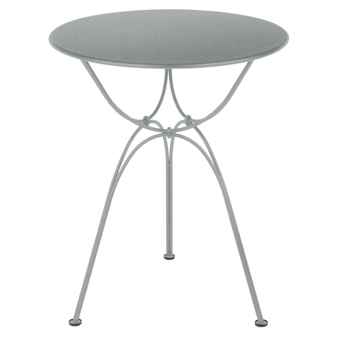 Airloop Table