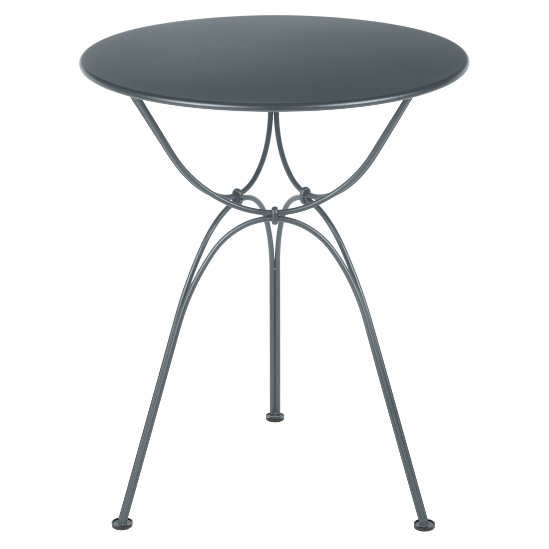 Airloop Table