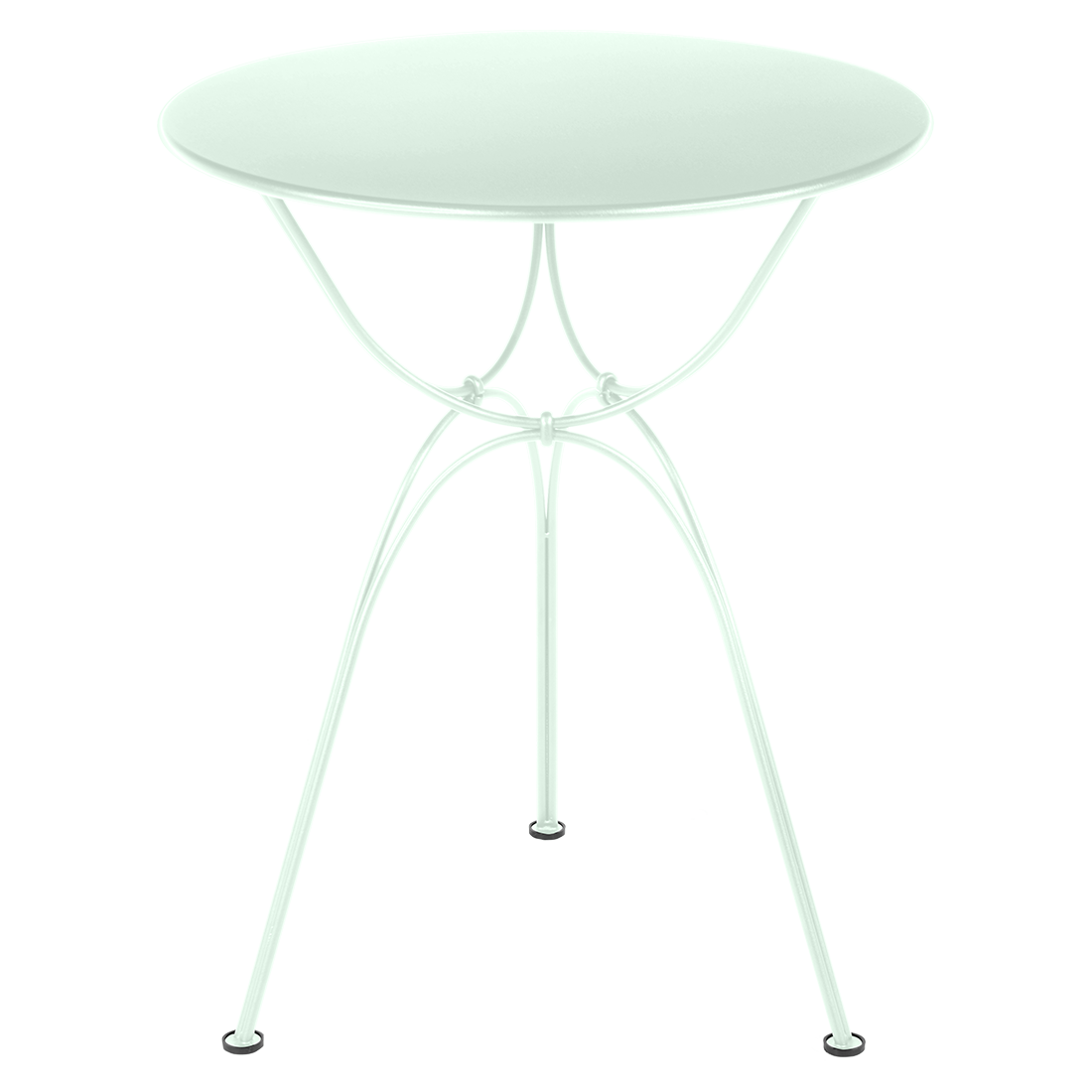 Airloop Table