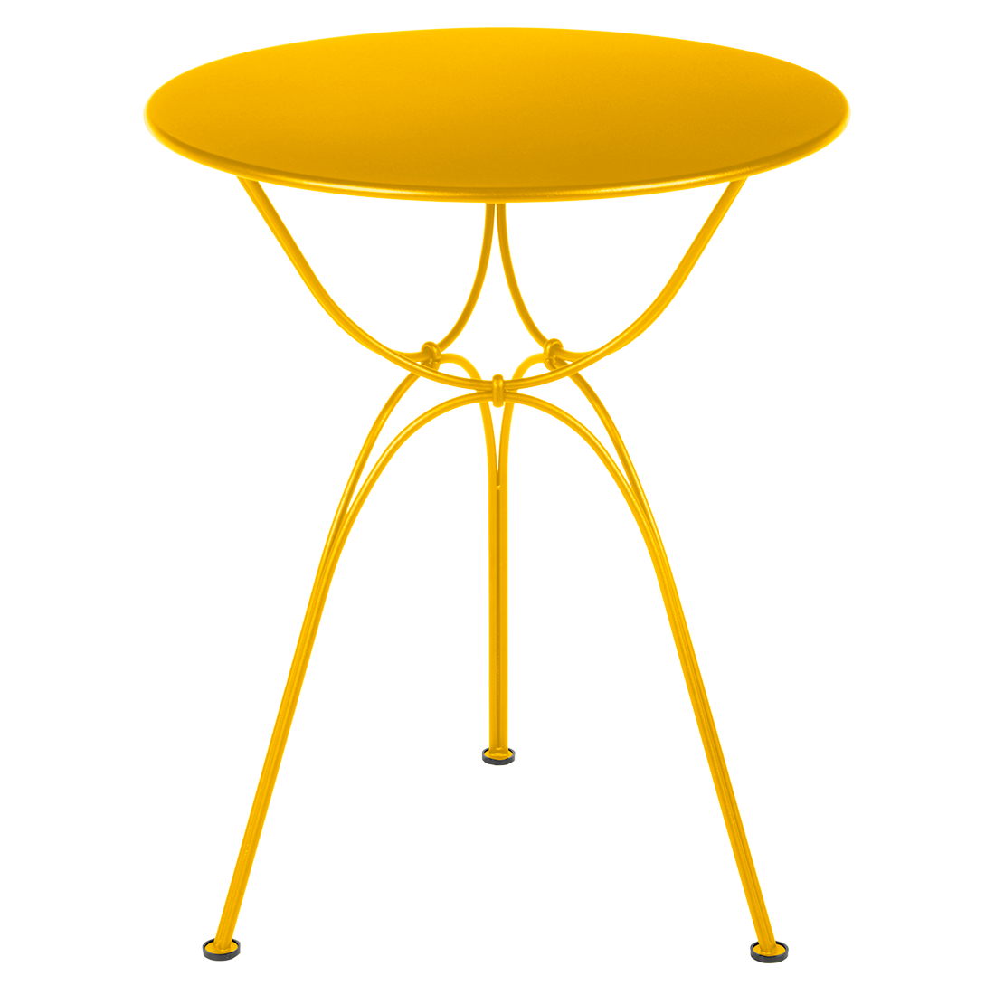 Airloop Table