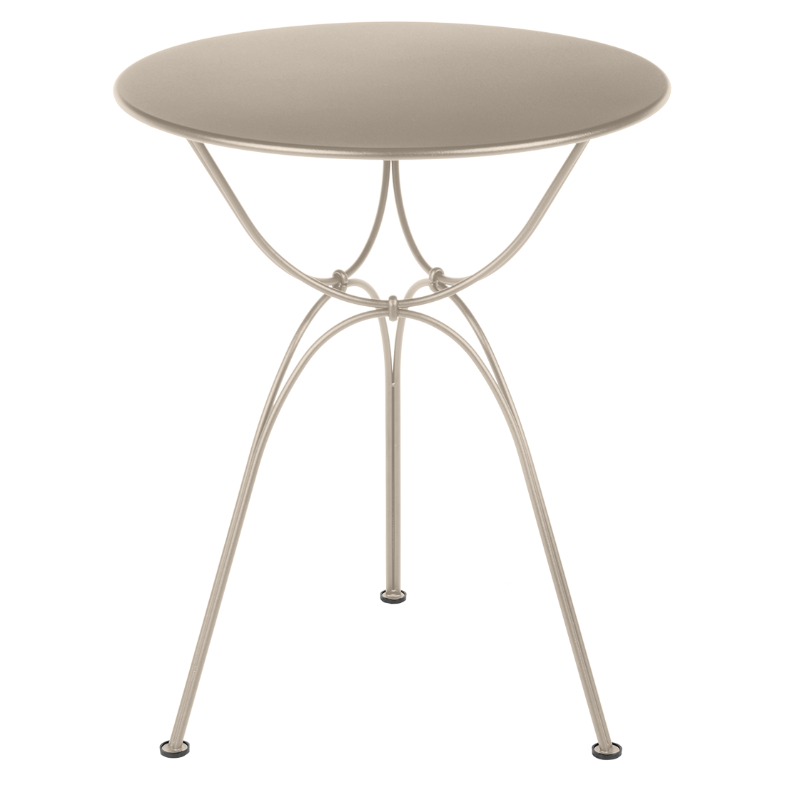 Airloop Table